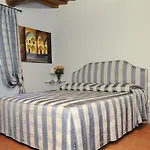 Luxury In The Center Of Rome Отель типа 