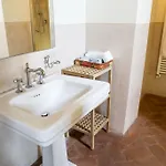 Luxury In The Center Of Rome Отель типа 
