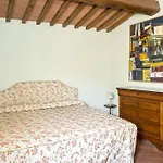 Luxury In The Center Of Rome 3*