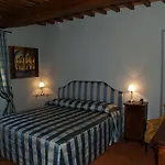 Luxury In The Center Of Rome