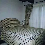 Luxury In The Center Of Rome Отель типа 