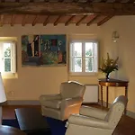 Luxury In The Center Of Rome