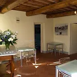 Luxury In The Center Of Rome Сан-Кашиано-ин-Валь-ди-Пеза