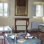 Luxury In The Center Of Rome Сан-Кашиано-ин-Валь-ди-Пеза