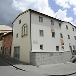 Luxury In The Center Of Rome 3* Сан-Кашиано-ин-Валь-ди-Пеза