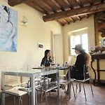 Luxury In The Center Of Rome