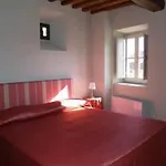 Luxury In The Center Of Rome Сан-Кашиано-ин-Валь-ди-Пеза