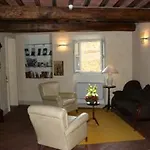 Luxury In The Center Of Rome 3*