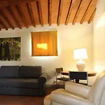 Luxury In The Center Of Rome Отель типа 