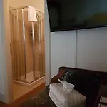 Luxury In The Center Of Rome 3* Сан-Кашиано-ин-Валь-ди-Пеза