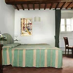 Luxury In The Center Of Rome Отель типа 