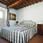 Luxury In The Center Of Rome Отель типа 