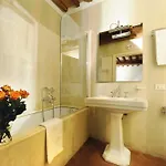 Luxury In The Center Of Rome 3*
