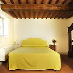 Luxury In The Center Of Rome 3*