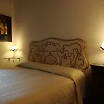 Luxury In The Center Of Rome Сан-Кашиано-ин-Валь-ди-Пеза