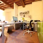Luxury In The Center Of Rome 3* Сан-Кашиано-ин-Валь-ди-Пеза