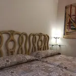 Luxury In The Center Of Rome 3*