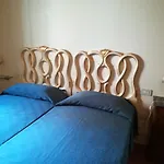 Luxury In The Center Of Rome Отель типа 