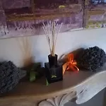 Luxury In The Center Of Rome 3* Сан-Кашиано-ин-Валь-ди-Пеза