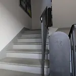 Luxury In The Center Of Rome Сан-Кашиано-ин-Валь-ди-Пеза