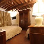 Luxury In The Center Of Rome 3*