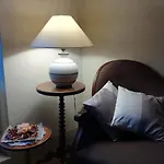 Luxury In The Center Of Rome 3* Сан-Кашиано-ин-Валь-ди-Пеза