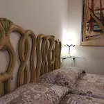Luxury In The Center Of Rome Отель типа 