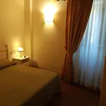 Luxury In The Center Of Rome Отель типа 