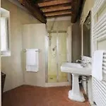 Luxury In The Center Of Rome Отель типа 