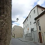 Luxury In The Center Of Rome