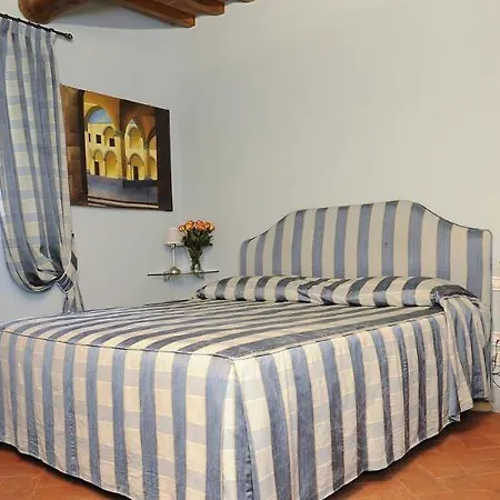 Luxury In The Center Of Rome Oda ve Kahvaltı