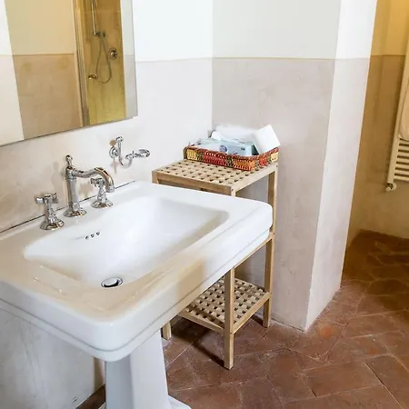 Luxury In The Center Of Rome Oda ve Kahvaltı 3*