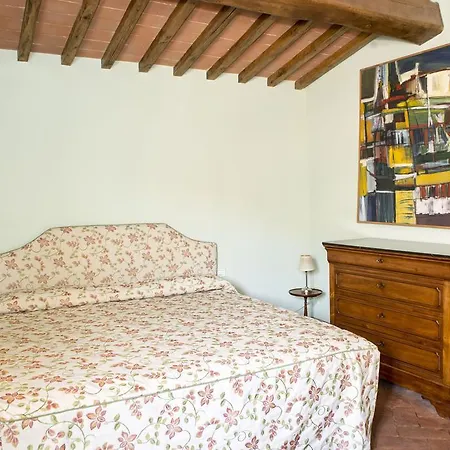 Luxury In The Center Of Rome 3*