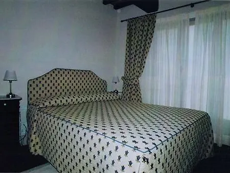 Luxury In The Center Of Rome Oda ve Kahvaltı San Casciano in Val di Pesa