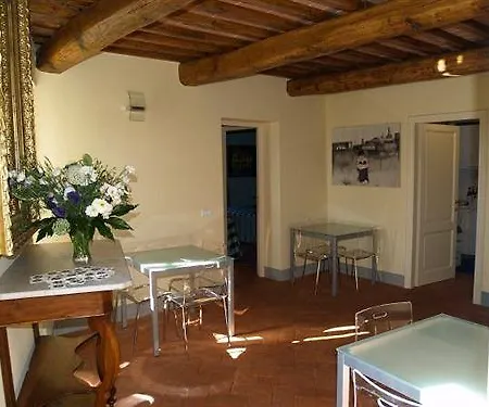 Luxury In The Center Of Rome San Casciano in Val di Pesa