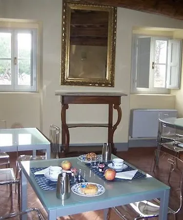 Luxury In The Center Of Rome San Casciano in Val di Pesa