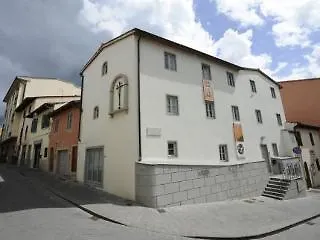 Luxury In The Center Of Rome 3* San Casciano in Val di Pesa