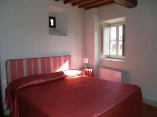 Luxury In The Center Of Rome San Casciano in Val di Pesa
