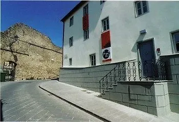 Luxury In The Center Of Rome 3* San Casciano in Val di Pesa
