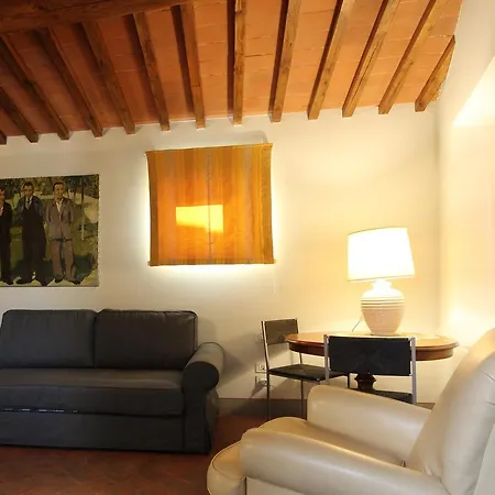 Luxury In The Center Of Rome Oda ve Kahvaltı 3*