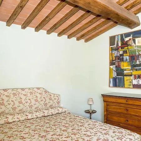Oda ve Kahvaltı Luxury In The Center Of Rome