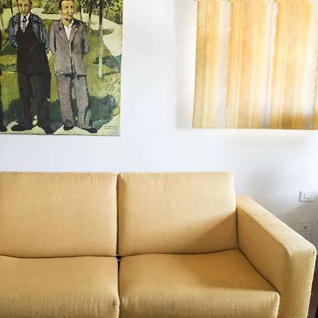 Luxury In The Center Of Rome Oda ve Kahvaltı 3*