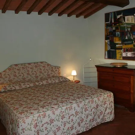 Oda ve Kahvaltı Luxury In The Center Of Rome