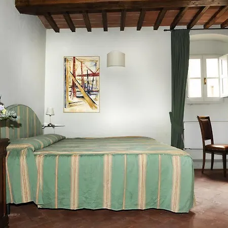 Luxury In The Center Of Rome Oda ve Kahvaltı