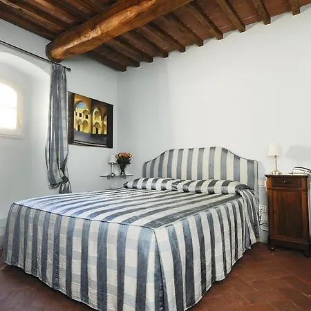 Luxury In The Center Of Rome Oda ve Kahvaltı 3*