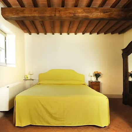 Luxury In The Center Of Rome 3*