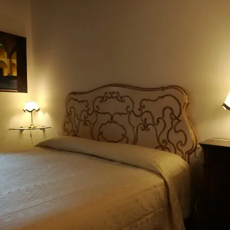 Luxury In The Center Of Rome San Casciano in Val di Pesa