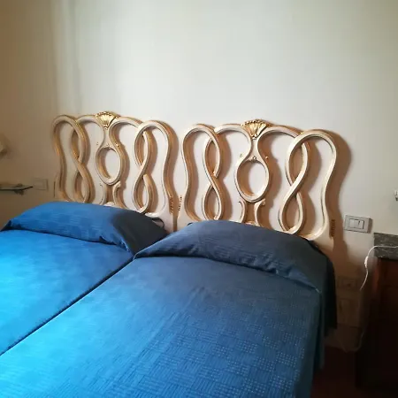 Luxury In The Center Of Rome Oda ve Kahvaltı San Casciano in Val di Pesa