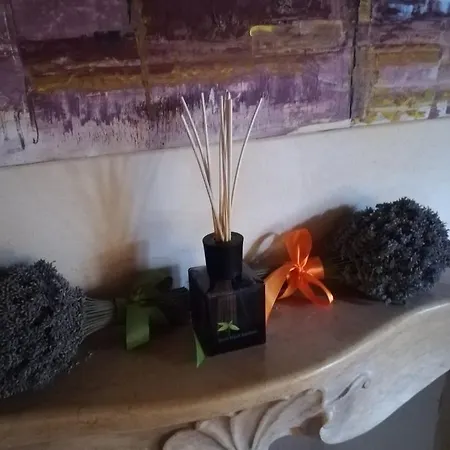 Luxury In The Center Of Rome 3* San Casciano in Val di Pesa