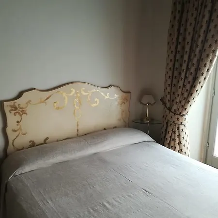Luxury In The Center Of Rome Oda ve Kahvaltı San Casciano in Val di Pesa